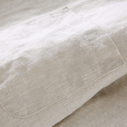 Koszula z krótkim rękawem – Bild 2