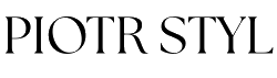 Piotr Styl